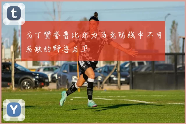 戈丁赞誉普比尔为马竞防线中不可或缺的野兽后卫